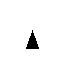 loading...